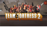TF2 Fans only