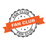 Trunks fans group