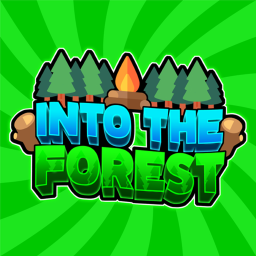 Into The Forest [VC]