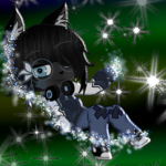lunaluz07andFriends [with luna]