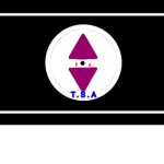 Top Secret Agency Central