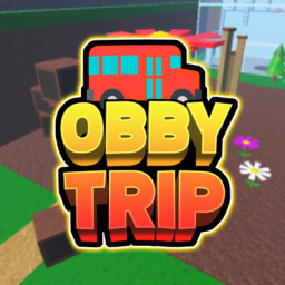 Obby Trip [BETA] 🌍