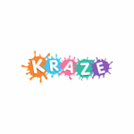 Krazed Studios