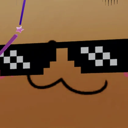 bebs shop Roblox group icon