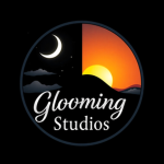Glooming studios