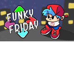 juego de la musica