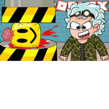 mata al noob xddd