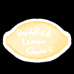Untitled Lemon Group