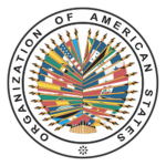 .Organization of American States.