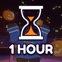 Previous icon game thumbnail