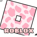Robux lll