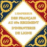 69e infantry