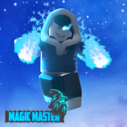 Magic Master [close]