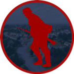 Novum Bellum