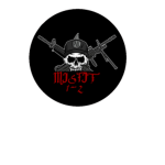 MlSFlT's