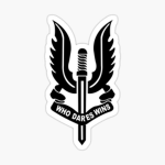 Special Forces Unit of Gang games