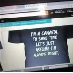 Canashiiii Fam