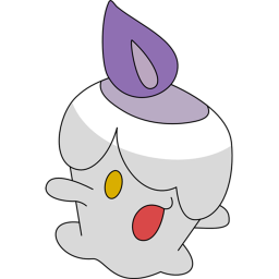 THE LITWICK GAME UPDATES COMING SOON