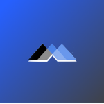 Matrix Venues