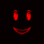NNNNNNNNOOOOOOOO!!!!