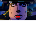 trevorxandergt