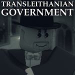 Government of Transleithania