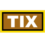 Tix Studi0s