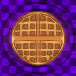 Waffle Productions!
