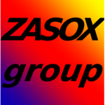ZASOX