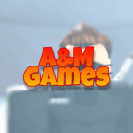A&M Games