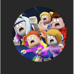 Star Squad Family