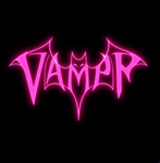 #VAMPP CREW