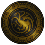 Valarrs Dynasty