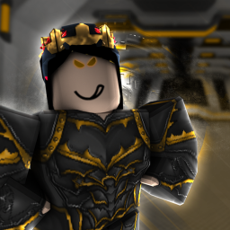 VOLT | Crusade