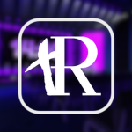 Radiant Ministries