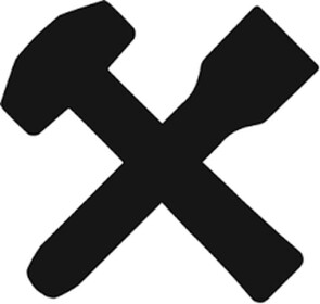 Create Your own Roblox Character!