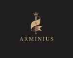 Arminius