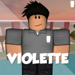 Violette Group Thumbnail