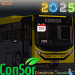 Empresa Consórcio Sorocaba SP