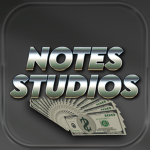 Notes Studios