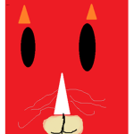 RedFox Clothing