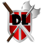 Dominus  Legion