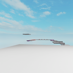 Easy_Obby