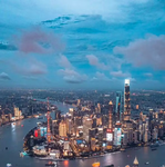 Shanghai city |上海市闵行区