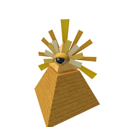Illuminati NoFilter