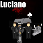Lucíano
