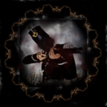 Musket & Smoke