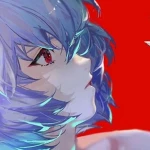 ZYRION Studios Group Thumbnail