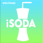 iSoda