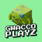 GwAcCo SqWaD